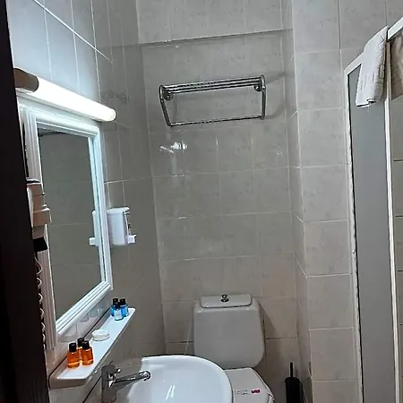 Cashmere Hotel Kuşadası